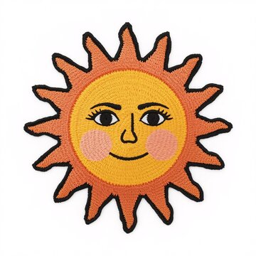 Patch Sun, Patch Solar, Patch SolarSystem, Patch Astronomy, Patch Universe, Patch Space, Patch Galaxy, Patch Planet, Patch Orb, Patch Circle, Patch Star, Patch Sphere, Patch Science, Patch Education, 