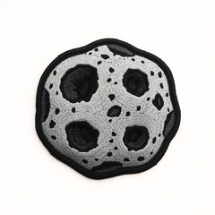 PatchAsteroid, PatchMeteorite, PatchSpace, PatchSolarSystem, PatchAstronomy, PatchScience, PatchLearning, PatchEducation, PatchStudy, PatchEmbroidery, PatchFabric, PatchStitching, PatchWeaving, PatchH