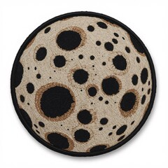 PatchAsteroid, PatchMeteorite, PatchSpace, PatchSolarSystem, PatchAstronomy, PatchScience, PatchLearning, PatchEducation, PatchStudy, PatchEmbroidery, PatchFabric, PatchStitching, PatchWeaving, PatchH