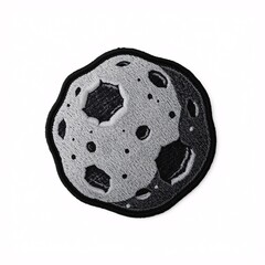 PatchAsteroid, PatchMeteorite, PatchSpace, PatchSolarSystem, PatchAstronomy, PatchScience, PatchLearning, PatchEducation, PatchStudy, PatchEmbroidery, PatchFabric, PatchStitching, PatchWeaving, PatchH