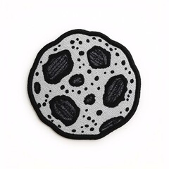 PatchAsteroid, PatchMeteorite, PatchSpace, PatchSolarSystem, PatchAstronomy, PatchScience, PatchLearning, PatchEducation, PatchStudy, PatchEmbroidery, PatchFabric, PatchStitching, PatchWeaving, PatchH