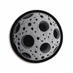 PatchAsteroid, PatchMeteorite, PatchSpace, PatchSolarSystem, PatchAstronomy, PatchScience, PatchLearning, PatchEducation, PatchStudy, PatchEmbroidery, PatchFabric, PatchStitching, PatchWeaving, PatchH