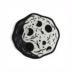 PatchAsteroid, PatchMeteorite, PatchSpace, PatchSolarSystem, PatchAstronomy, PatchScience, PatchLearning, PatchEducation, PatchStudy, PatchEmbroidery, PatchFabric, PatchStitching, PatchWeaving, PatchH