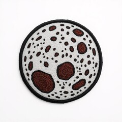 PatchAsteroid, PatchMeteorite, PatchSpace, PatchSolarSystem, PatchAstronomy, PatchScience, PatchLearning, PatchEducation, PatchStudy, PatchEmbroidery, PatchFabric, PatchStitching, PatchWeaving, PatchH