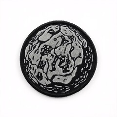 PatchAsteroid, PatchMeteorite, PatchSpace, PatchSolarSystem, PatchAstronomy, PatchScience, PatchLearning, PatchEducation, PatchStudy, PatchEmbroidery, PatchFabric, PatchStitching, PatchWeaving, PatchH