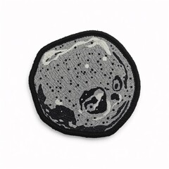 PatchAsteroid, PatchMeteorite, PatchSpace, PatchSolarSystem, PatchAstronomy, PatchScience, PatchLearning, PatchEducation, PatchStudy, PatchEmbroidery, PatchFabric, PatchStitching, PatchWeaving, PatchH