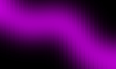 Abstract Purple and Black Gradient with Pixelated Texture for Modern Backgrounds and Creative Designs