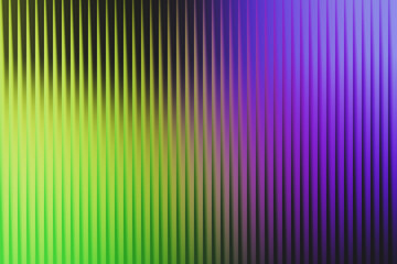 Abstract vertical gradient pattern
