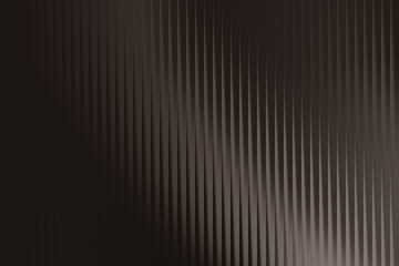 Textured vertical lines pattern
