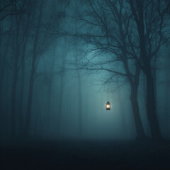 halloween background