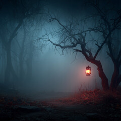 halloween background