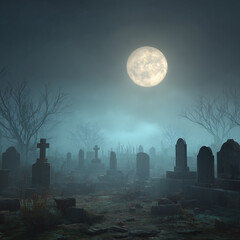halloween background