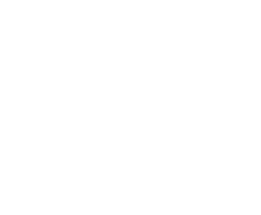 bokeh lights background. Blurred circle 