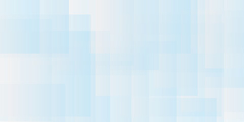 Abstract background with triangles. Abstract background with lines . Blue paper triangle abstract background. white paper texture and business ,card,flyer