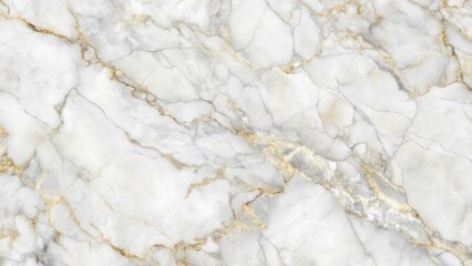white marble abstract background
