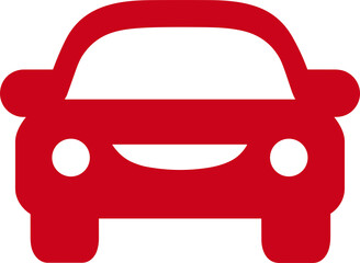 Car Wash Doodle Icon