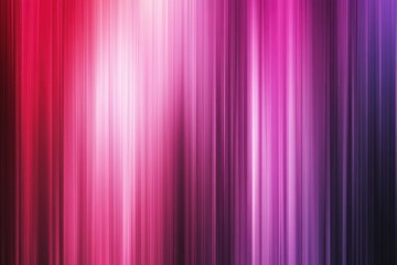 Fototapeta premium Abstract Speed Glowing Light Bold Colors Banner Background