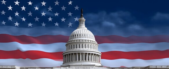 Fototapeta na wymiar how a affects government activities and public services nationwide