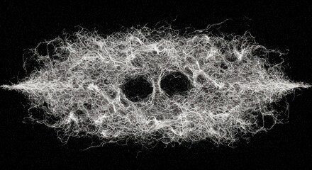 Planck Length Scale Instability Conceptual Model For Advanced Theoretical Physics

