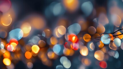 soft, glowing, blurry, defocused, bokeh, abstract, colorful, vibrant, dreamlike, atmospheric, moody, cinematic, textured, luminous, hazy, whimsical, enchanting, mystical, ethereal, mesmerizing

