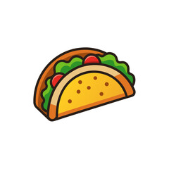 sandwich with cheese and vegetables