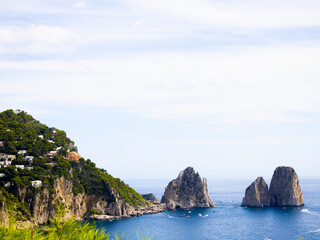 Capri