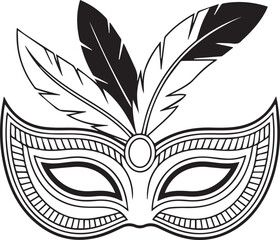 Abstract geometric composition with vibrant color splashes and clean lines suitable for modern graphic design projects and digital art