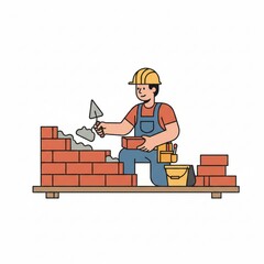 bricklayer generative ai 