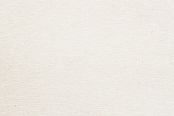 Grunge old vintage beige paper texture background