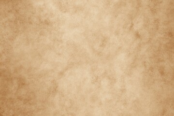 Grunge old vintage beige paper texture background