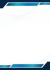 Abstract 4K Background Design with Modern Colors, Gradient Shapes and Creative Texture