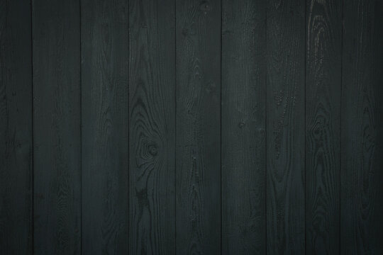 Burnt Wood Texture background. Yakisugi Shou Sugi Ban Architectural Design