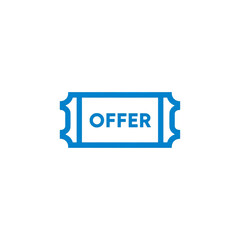 free delivery icon