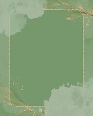 Abstract 4K Background Design with Modern Colors, Gradient Shapes and Creative Texture