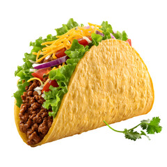 chicken wrap sandwich