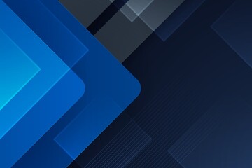 Abstract 4K Background Design with Modern Colors, Gradient Shapes and Creative Texture