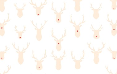 A vibrant display of colorful fireworks illuminates the night sky above a silhouetted cityscape.