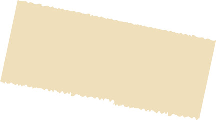 Wrinkled medical  tapes 