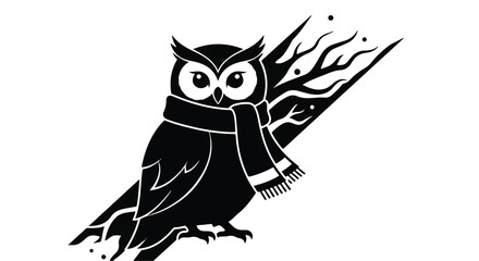 Fototapeta premium Adobe Illustrator Artwork