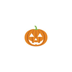 Halloween pumpkin