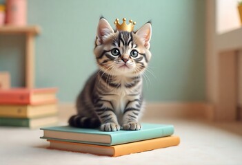 Skilled medical team attentively monitors patient undergoing advanced diagnostic procedure in a modern, sterile treatment room with cutting edge technology