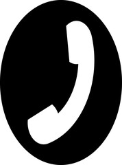 Phone icon 3