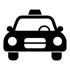 Obraz premium car vector illustration