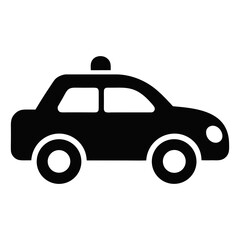 car vector illustration