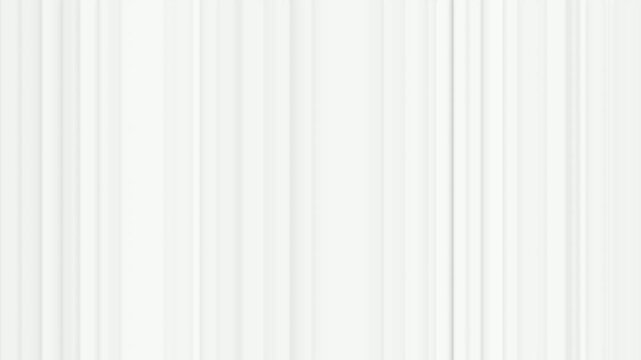 Vertical White and Light Gray Stripes Abstract Background image photo