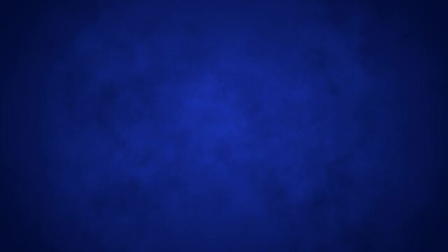 dark blue background