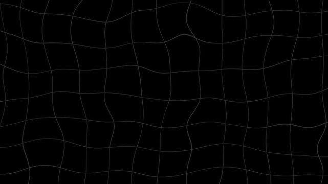 black leather texture background