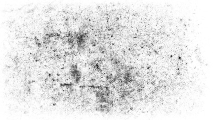 Retro grunge paper page vintage . Abstract old textured overlays background with scratches, splatters, cracked detail