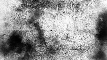 Retro grunge paper page vintage . Abstract old textured overlays background with scratches, splatters, cracked detail