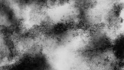 Retro grunge paper page vintage . Abstract old textured overlays background with scratches, splatters, cracked detail